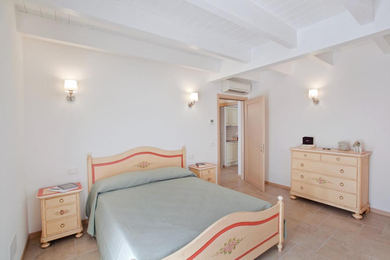 Contea Dei Ciliegi Villa Pedaso Exterior photo